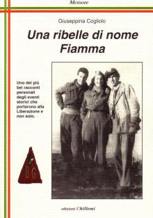 Una Ribelle di Nome Fiamma.jpg